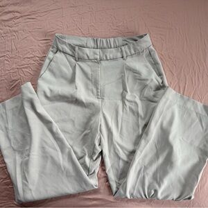 Old Navy Taylor Wide Leg Extra High-Rise Trouser